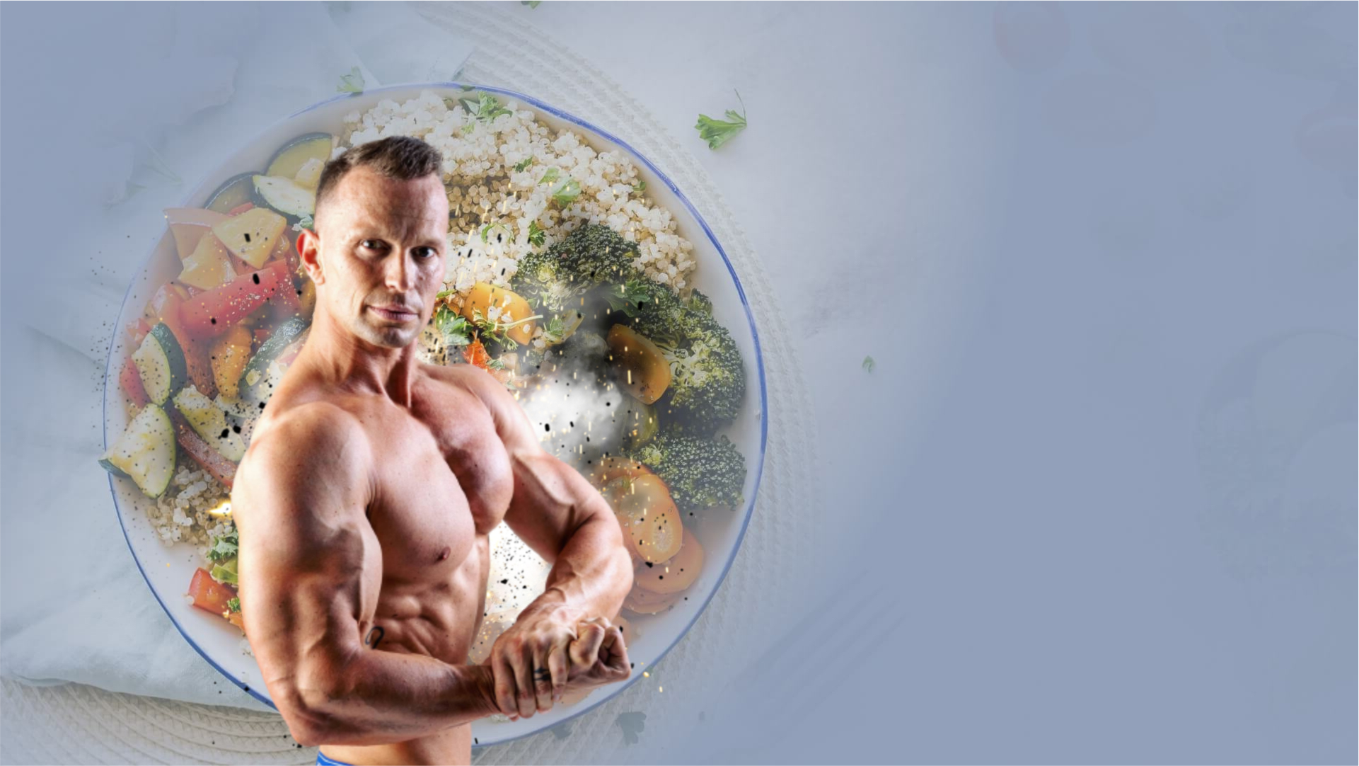 NutriTom